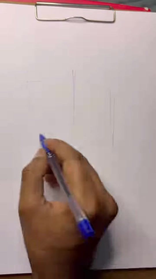 TikTok video thumbnail by king_of_arts3