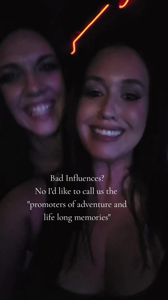 TikTok video thumbnail by monique_legrange