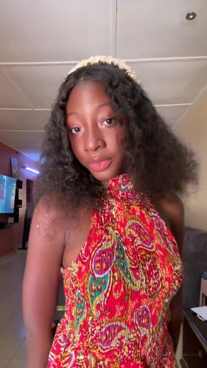 TikTok video thumbnail by els_aa02