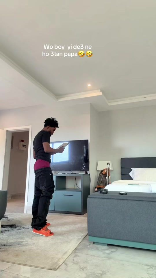 TikTok video thumbnail by trapgod_