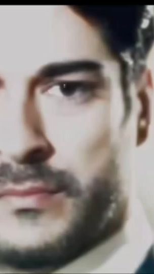 TikTok video thumbnail by maydahakit_1
