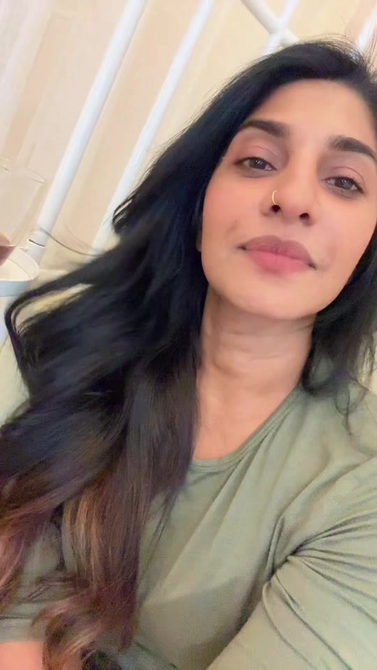 TikTok video thumbnail by samanaleesf