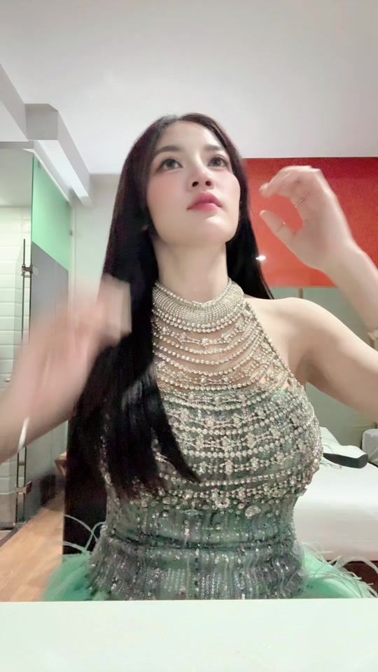TikTok video thumbnail by pornprapa1997