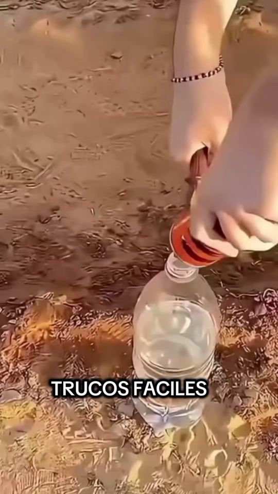 TikTok video thumbnail by trucosfaciles1
