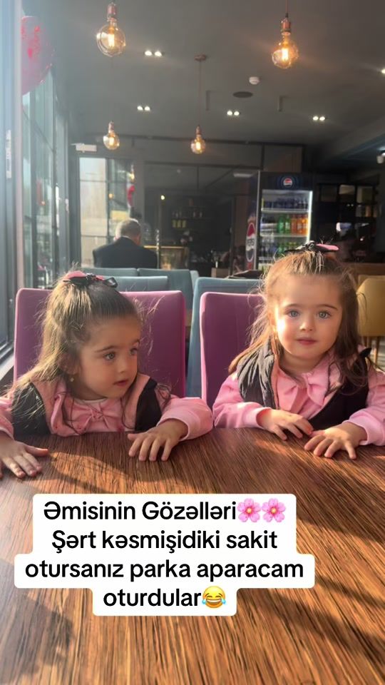 TikTok video thumbnail by hezizadee