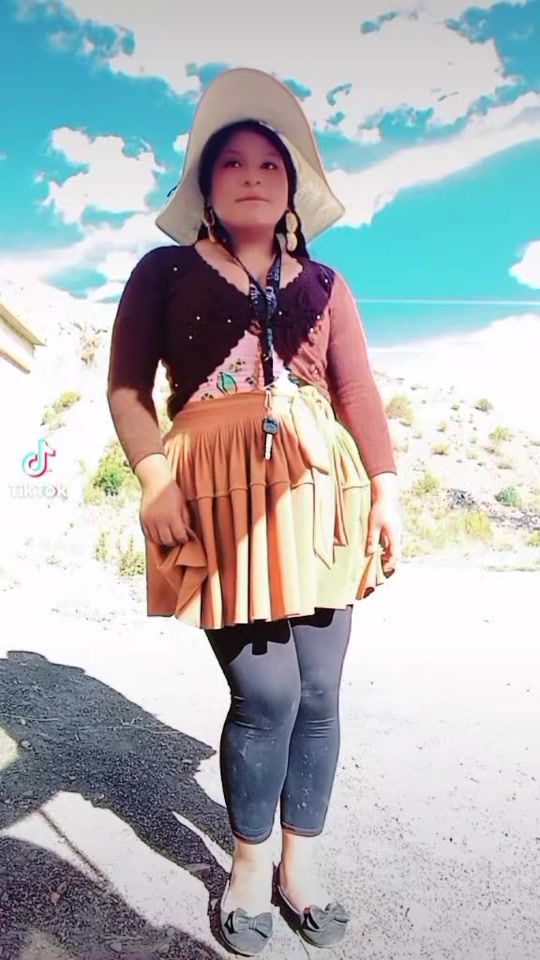 TikTok video thumbnail by joyita_mimi