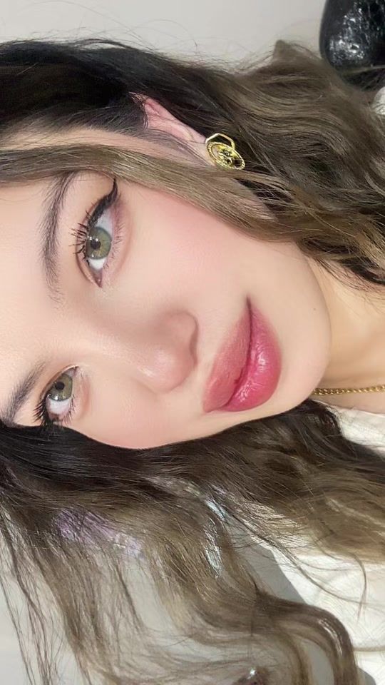 TikTok video thumbnail by ineffable_bbva
