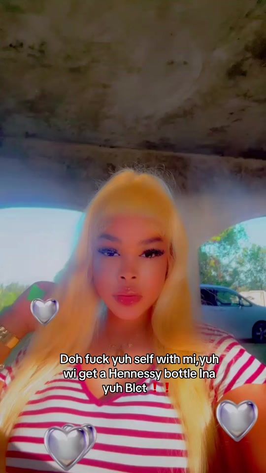 TikTok video thumbnail by _dora_.explora