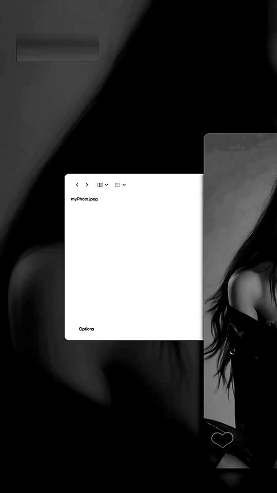 TikTok video thumbnail by 0717vivi