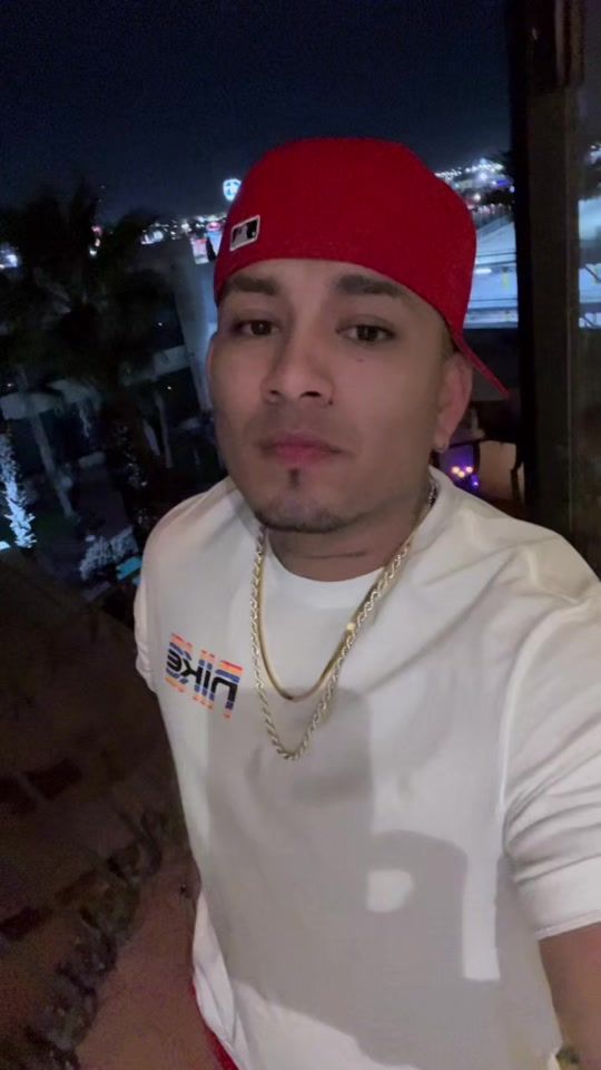 TikTok video thumbnail by gareth770