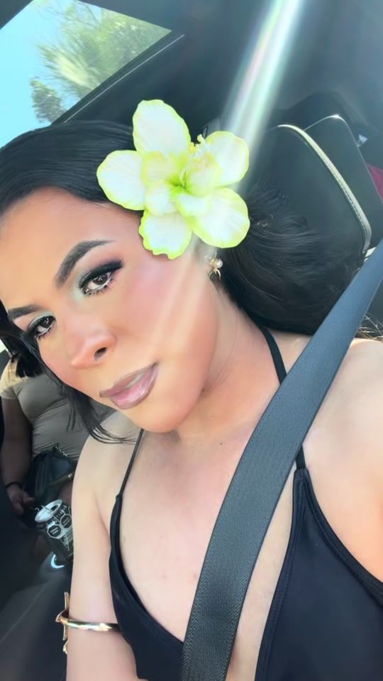 TikTok video thumbnail by laremambaramba