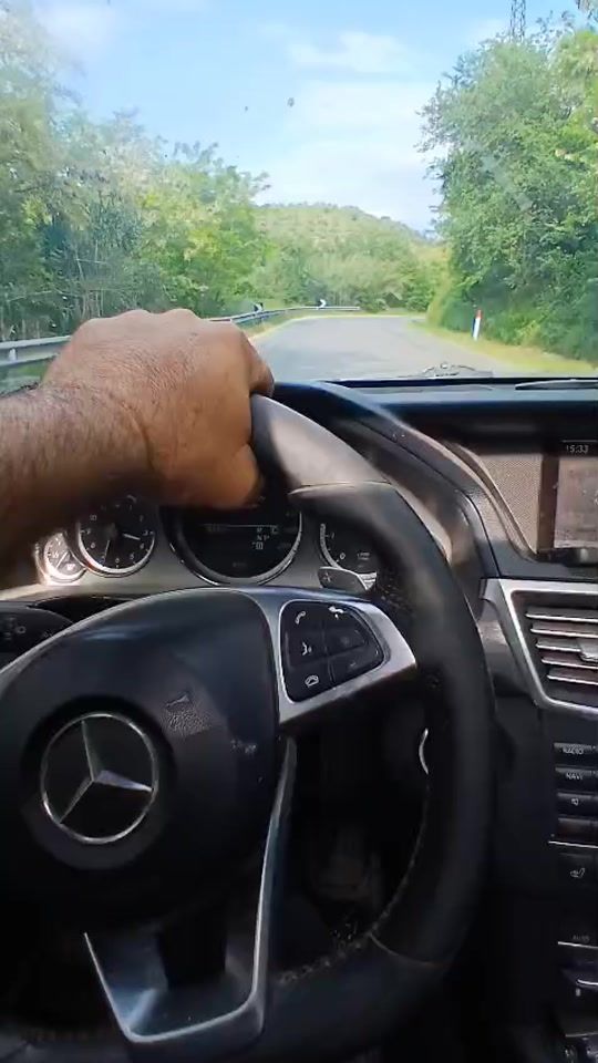 TikTok video thumbnail by berati_150