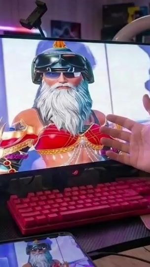 TikTok video thumbnail by mr_blekich