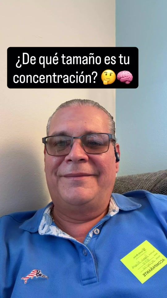 TikTok video thumbnail by romario.vasquez3
