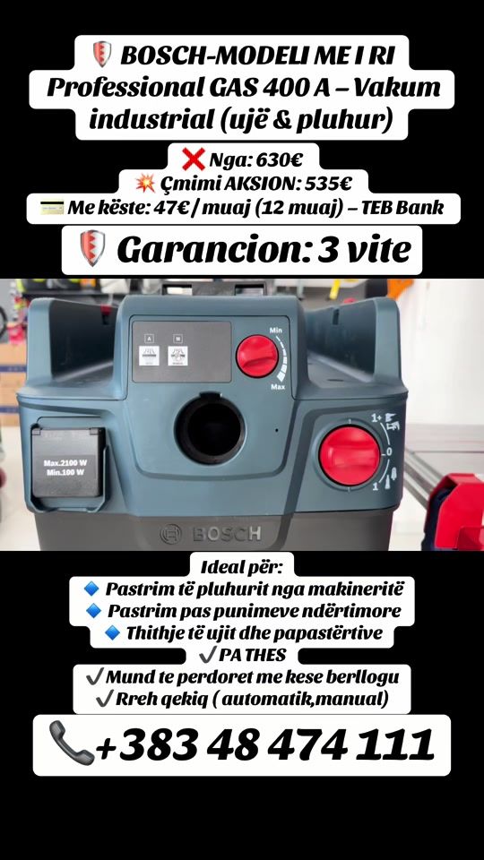 TikTok video thumbnail by bau_trade