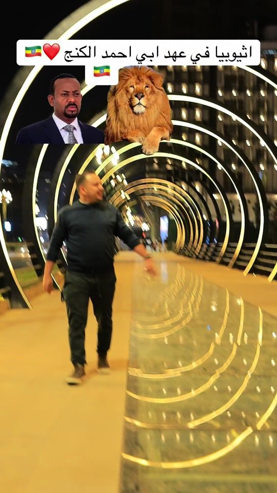 TikTok video thumbnail by .riyadh367