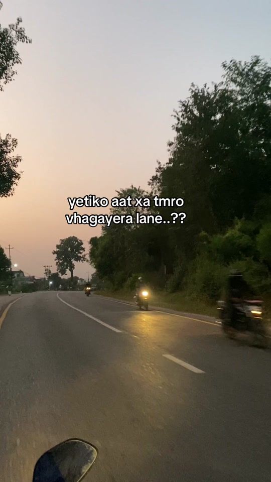 TikTok video thumbnail by nimsang65
