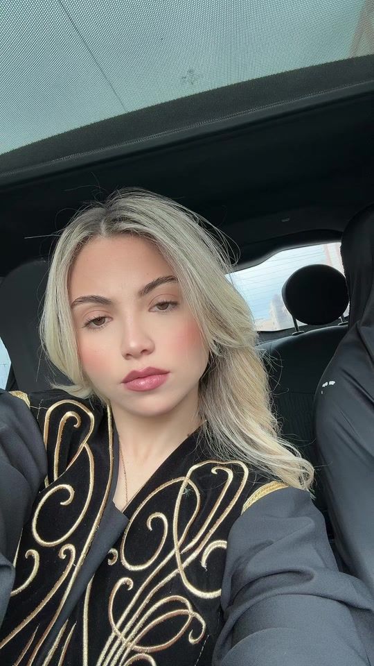 TikTok video thumbnail by shaki_fit