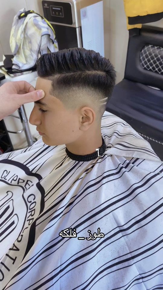 TikTok video thumbnail by _.s.a.j.a.d_
