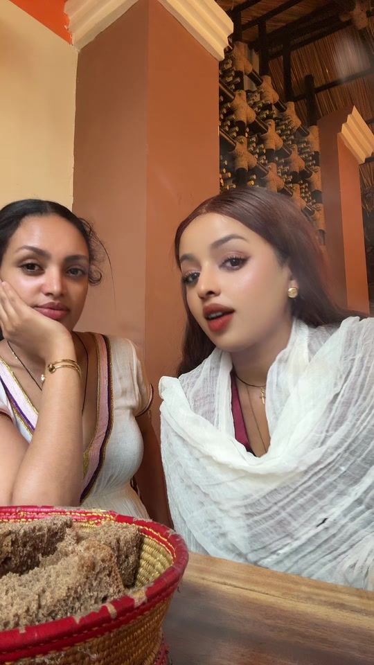 TikTok video thumbnail by addisalem_getaneh