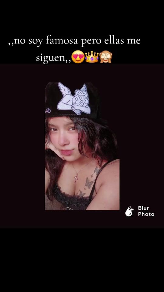 TikTok video thumbnail by andreithalahermosa