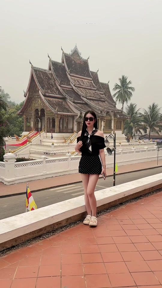 TikTok video thumbnail by lung_03
