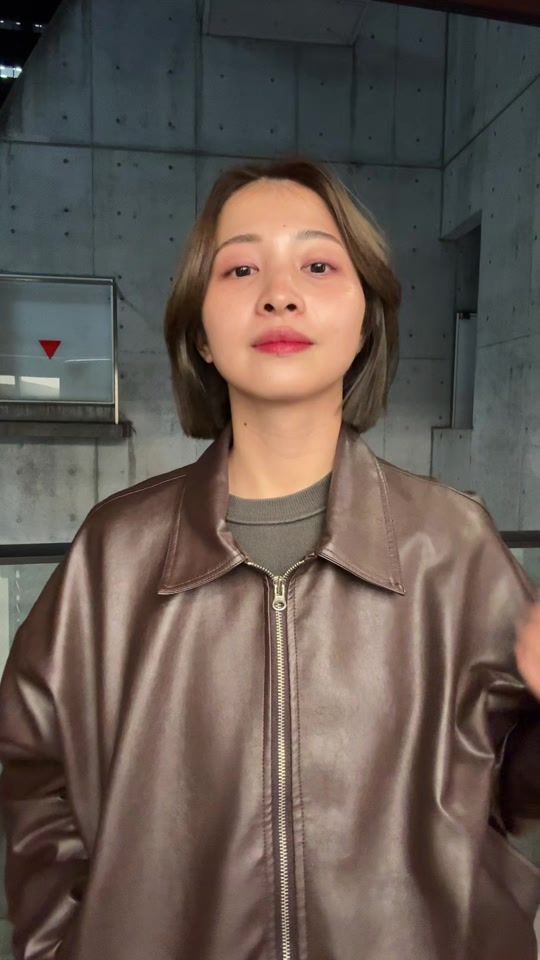TikTok video thumbnail by miyuuyoda