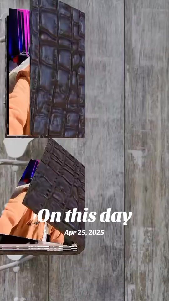 TikTok video thumbnail by user16073573190695