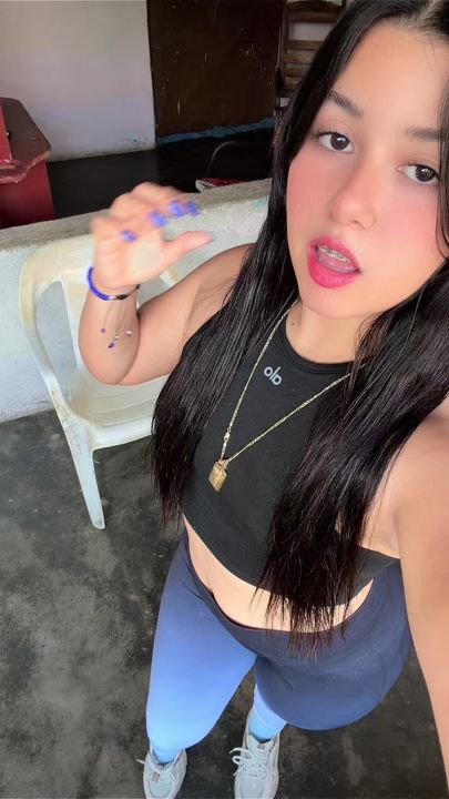 TikTok video thumbnail by angisbel02