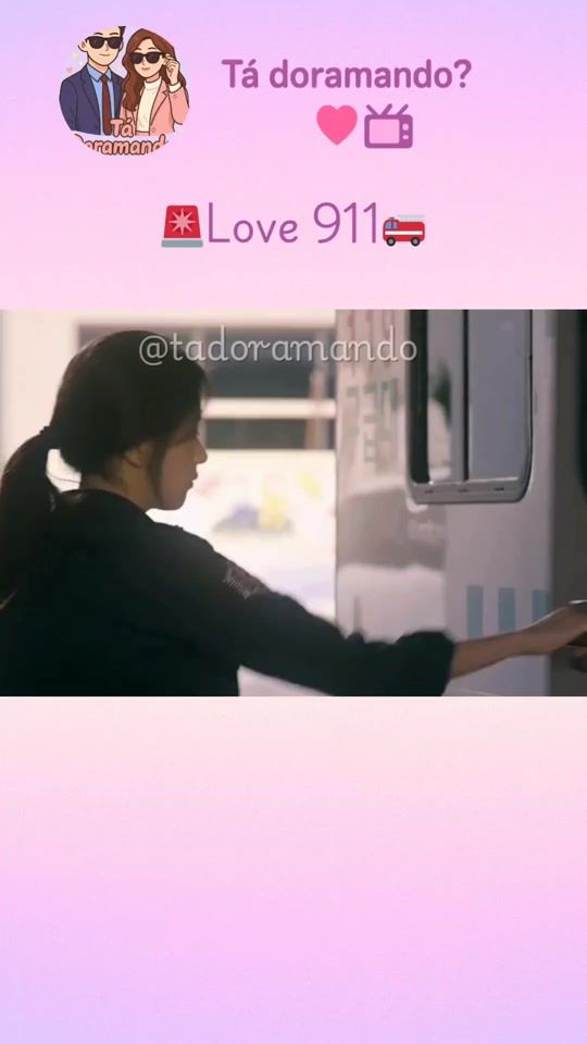 TikTok video thumbnail by tadoramando