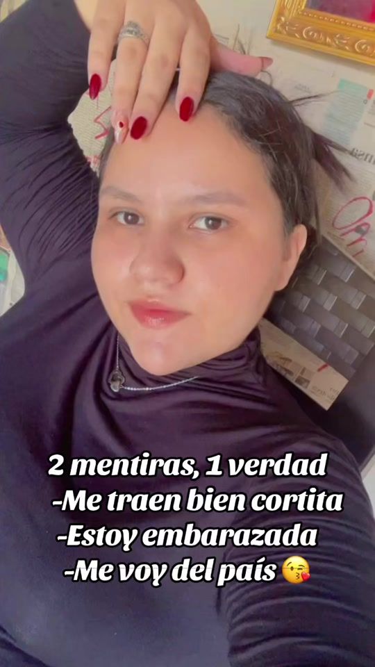 TikTok video thumbnail by estelitagonzalez4
