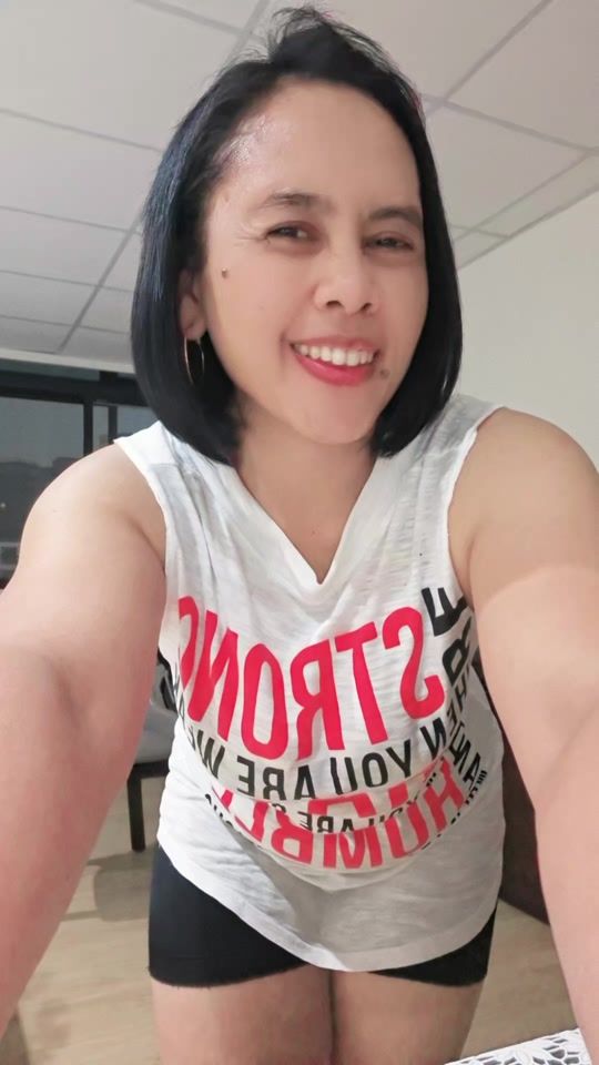 TikTok video thumbnail by auliaba7u