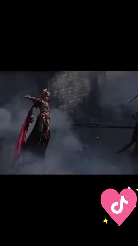 TikTok video thumbnail by kang.sokkong