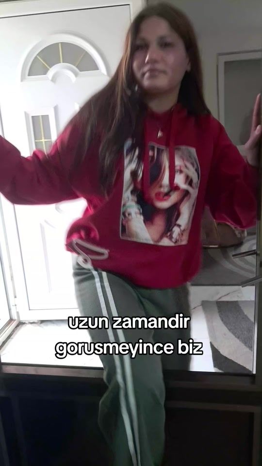 TikTok video thumbnail by ceydisj