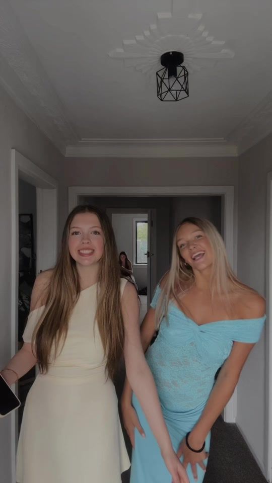 TikTok video thumbnail by seddahmcgregor2