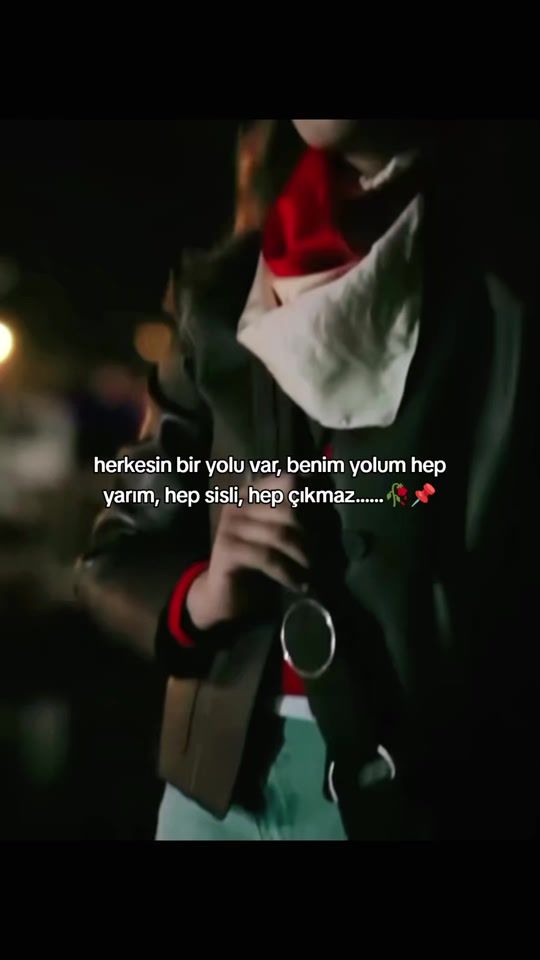 TikTok video thumbnail by mary.7347