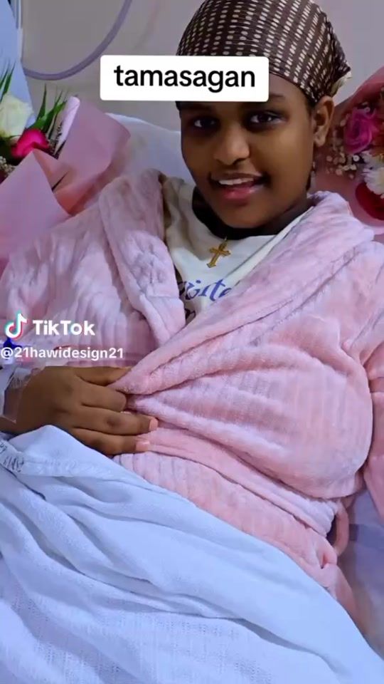TikTok video thumbnail by amenreru