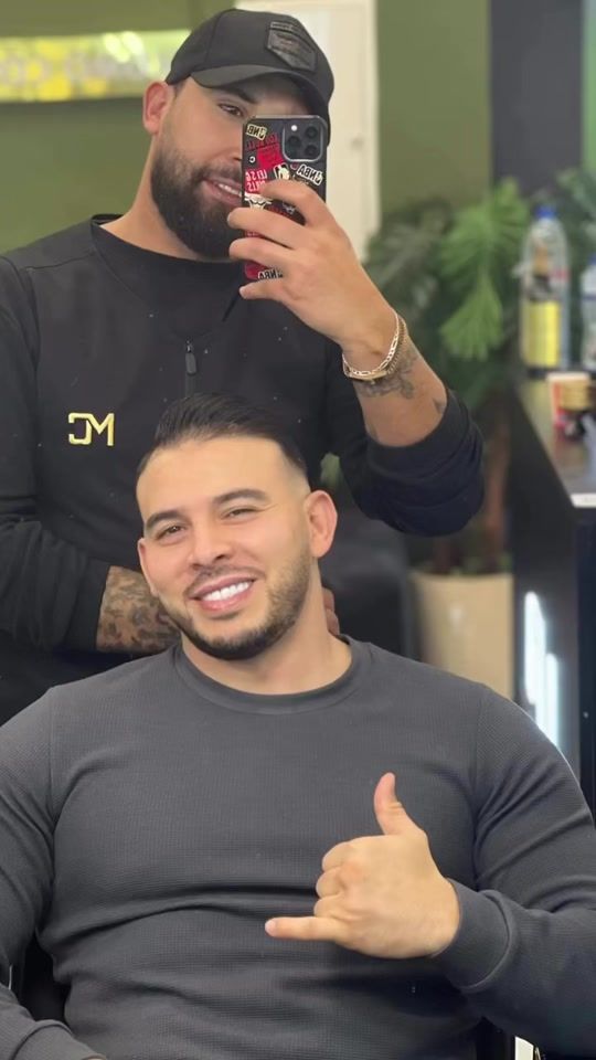 TikTok video thumbnail by lartisto_mahdi