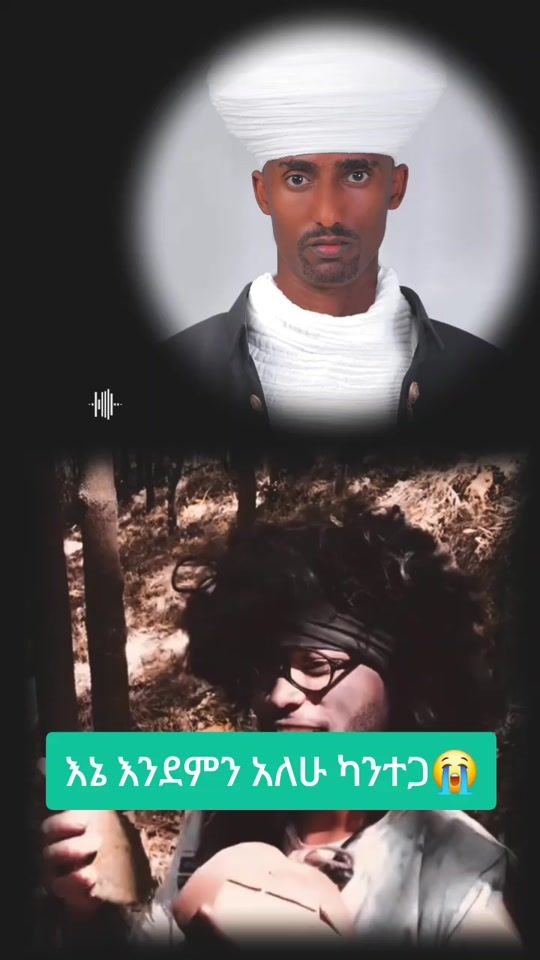 TikTok video thumbnail by hruy23