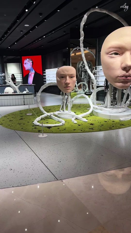 TikTok video thumbnail by libra2909s