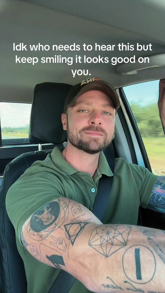 TikTok video thumbnail by shaunschoeman0
