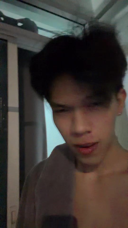 TikTok video thumbnail by woradech_200x