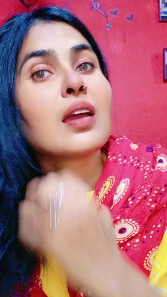 TikTok video thumbnail by kusumsalmani