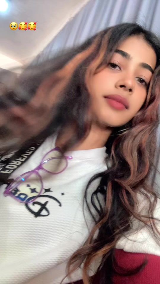 TikTok video thumbnail by kuzzz201