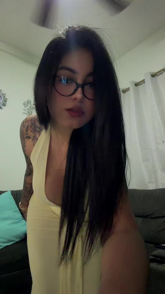 TikTok video thumbnail by alepoleth20