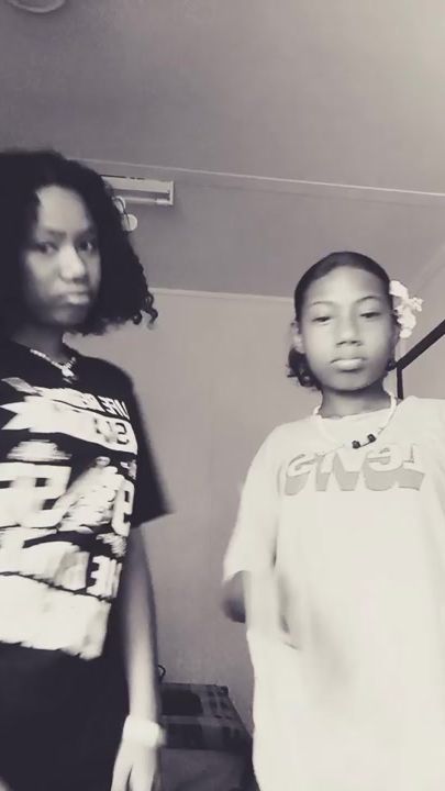 TikTok video thumbnail by isthatliia