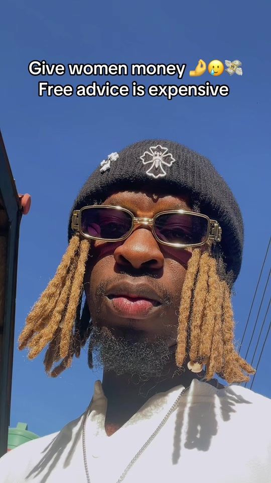 TikTok video thumbnail by ru_star1
