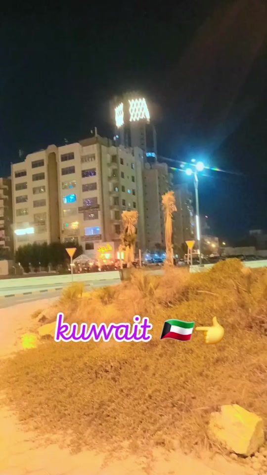 TikTok video thumbnail by dalwarhossain97