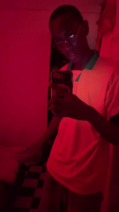 TikTok video thumbnail by rynnl43