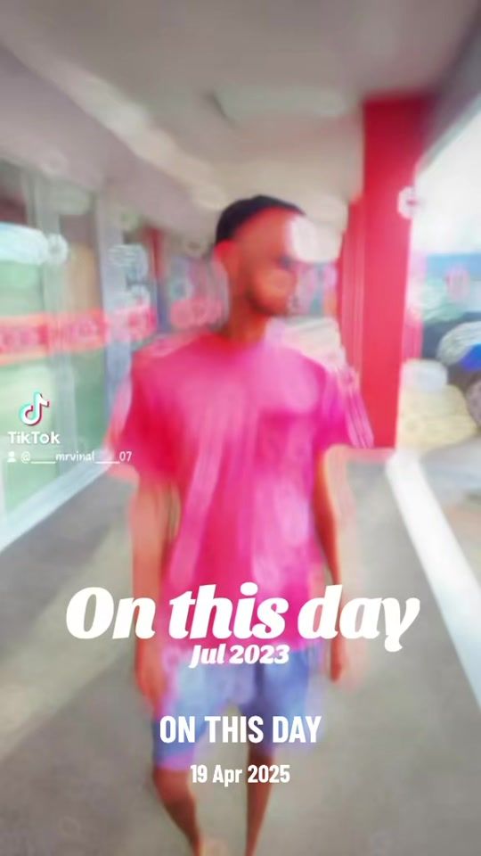 TikTok video thumbnail by mr.nagonchie